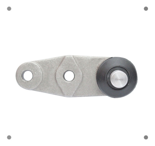 Rotula Del Inf Izq/der Para Renault Megane 1.6 1998 2003
