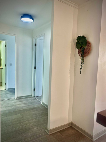 Increible , Iluminado, 2 Dor, 2 Baños (87412)
