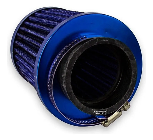Filtro De Aire Universal Para Vw Vocho