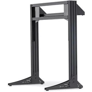 Playseat Tv Stand Xl - Single