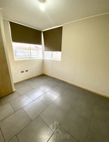 Se Arrienda 3 Dorm Y 2 Baños Gastos Comunes Incluidos Curico