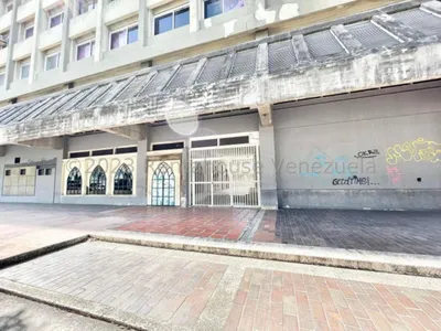 Oficina en venta