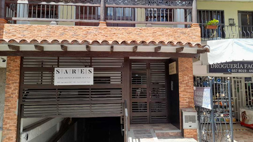 Vendo Apartamento Edificio Santander En Girardota Antioquia