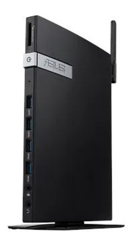 Mini Pc Asus Intel Celeron N3865 Alto Rendimiento Pro