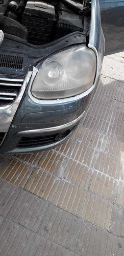 Imagen 2 de 4 de Pulido De Opticas