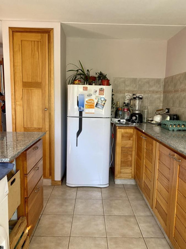 Imagen 11 de 25 de Departamento - San Martin De Los Andes