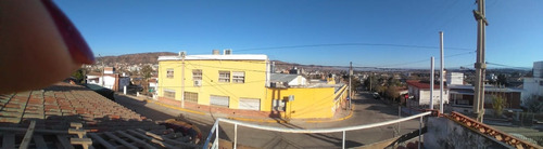 Imagen 15 de 17 de Venta Departamento 1 Dorm Carlos Paz