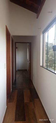 Imagem 9 de 14 de Chácara Com 3 Dormitórios À Venda, 1000 M² Por R$ 450.000,00 - Chácara Jockey Club (zona Rural) - São José Do Rio Preto/sp - Ch0337