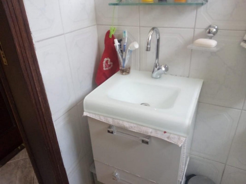 Imagem 13 de 15 de Casa Para Venda Em Rio De Janeiro, Bento Ribeiro, 2 Dormitórios, 1 Banheiro, 3 Vagas - 397_2-1543689