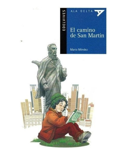 El Camino De San Martín Y Otros Cuentos Del Concurso