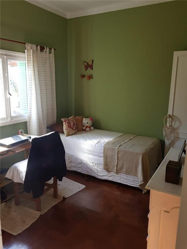 Imagen 9 de 10 de Casas Chalet - Venta