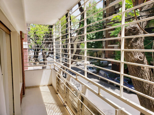Imagen 4 de 28 de Venta 4 Amb C/dep 175m2 Suite Cochera Baulera Belgrano