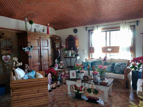 Imagen 11 de 12 de Casa Sola En Venta Altos De Oaxtepec