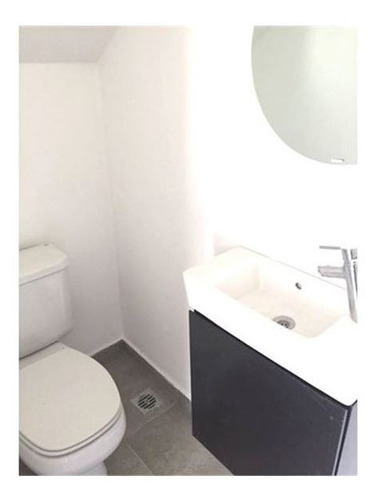 Duplex Tipo Casa 4 Amb. C/pileta Los Robles Pilar