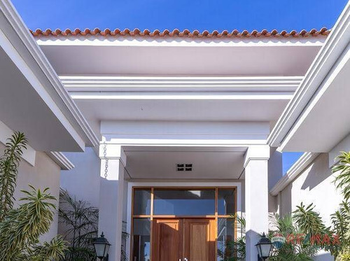 Chácara Com 4 Dormitórios À Venda, 2780 M² Por R$ 3.500.000,00 - Terras De Itaici - Indaiatuba/sp - Ch0034