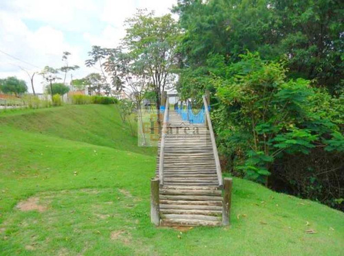 Imagem 11 de 16 de Condomínio: Aldeia Da Mata - Votorantim - V17792