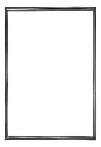 comprar Borracha Quadro Porta Forno Tedesco Ftt300 10 Esteiras