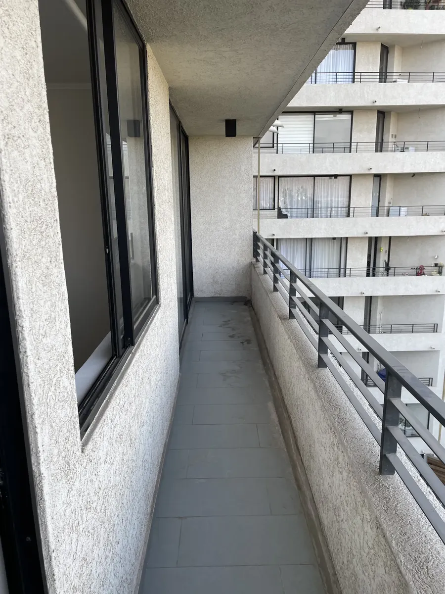 Imagen 4 de 8 de Arriendo Dpto San Bernardo