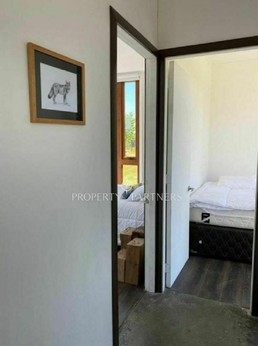 Imagen 24 de 30 de Gran Casa En Condominio Entre Villarrica Y Pucón