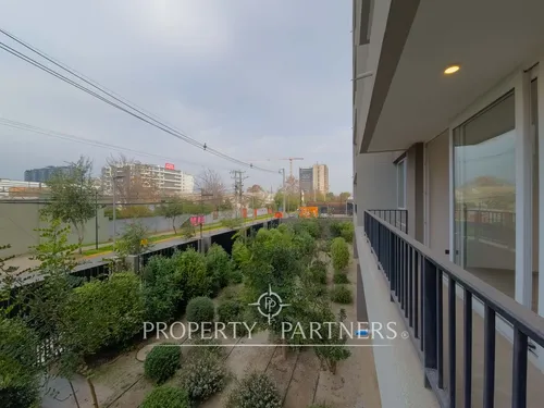 ¡arriendo Ideal Para Estudiantes Cerca Del Metro E...