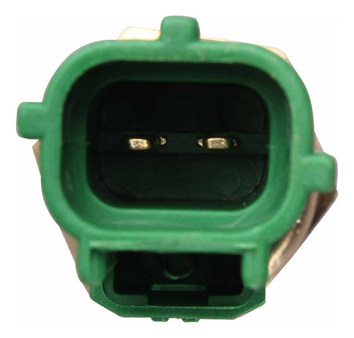 Sensor Temperatura Refrige Ect/cts Para Geo Tracker 1.6 1995