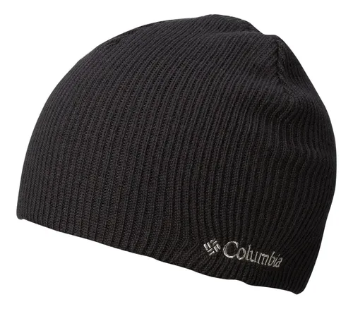 comprar Cachuchas Whirlibird Watch Cap Cu9309-hv6