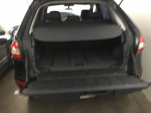 Renault Koleos 2.5 Ph3 Dynamique Plus 4 6mt 2013