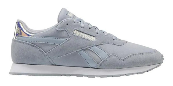 Zapatillas Reebok | MercadoLibre.com.ar