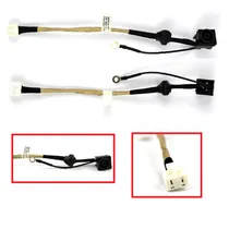 Comprar Power Jack Sony Pcg-7173l Pcg-7173m Pcg-7174l Pcg-7174m  P85