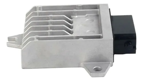 L34t189e1a Para Mazda 3 Tcu Tcm Módulo De Control De