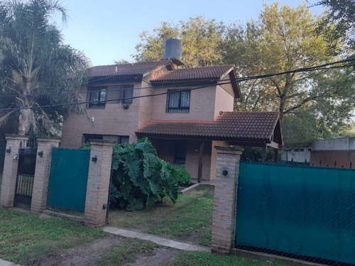 Imagen 2 de 5 de Casa 2 Dormitorios Condor Alto