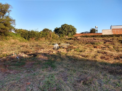 Imagem 6 de 16 de Ótimo Terreno Para Condomínio Fechado Ou Pavilhões Comerciais. - 987691