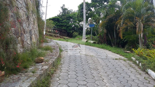 Imagem 16 de 28 de Casa A Venda No Bairro Vargem Pequena Em Florianópolis - - 1669-1