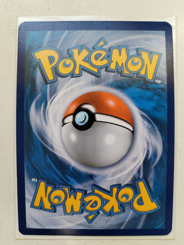 Lugia - 78/124 - Shattered Holo Rare Pokemon Tcg