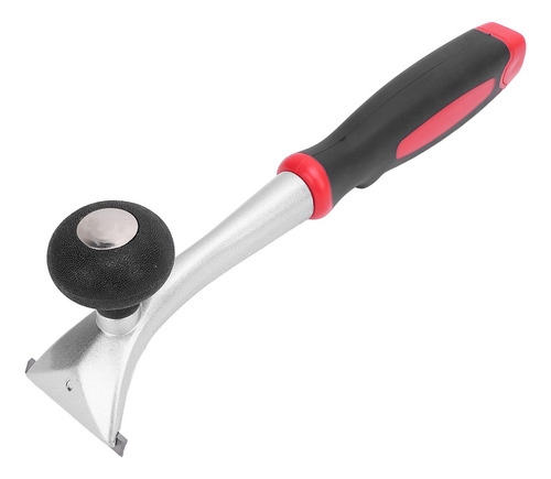 Youpin Raspador De Pintura De Carburo, Mango Ergonómico,