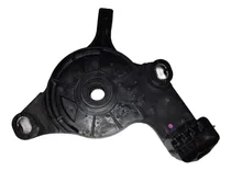 Comprar Interruptor Neutro (sensor Pare Neutro) Chevrolet Optra 