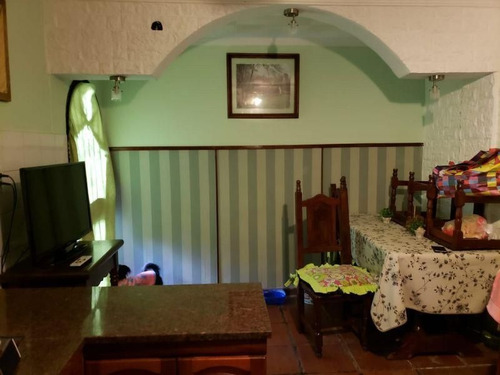 Imagen 12 de 17 de Casa En Venta En San Antonio De Padua