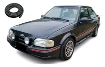Comprar Ford Escort Xr3 Coupe Burlete De Baul (1989\u002F1995) Carroceria