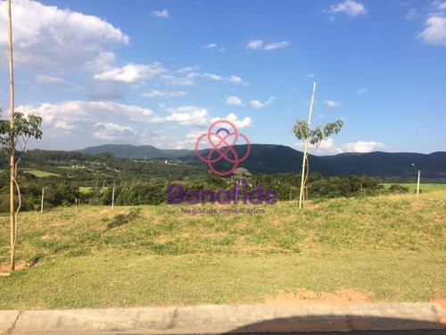 Imagem 2 de 13 de Terreno, Terras Da Alvorada, Medeiros, Jundiaí - Te09589 - 70669923