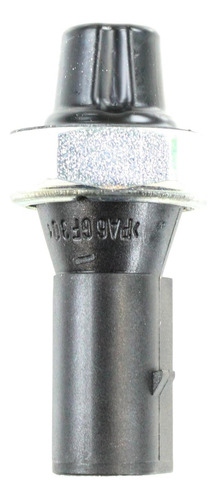 Interruptor De Pressão De Óleo De Motor Vw 06a919081j Bora 