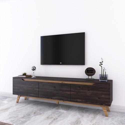 Mueble Tv Europa