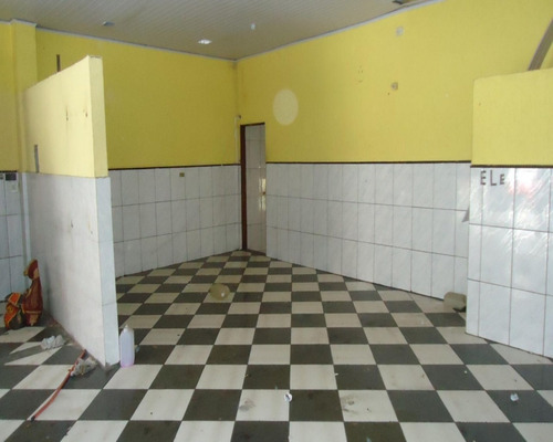 Galpao - 623 - 32293515