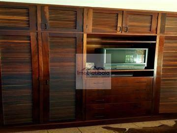 Imagem 23 de 29 de Chácara Com 5 Dormitórios À Venda, 8000 M² Por R$ 1.500.000,00 - Portão - Atibaia/sp - Ch0006