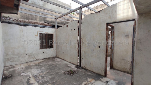 Imagen 15 de 29 de Casa En Venta En Urbanización Villas De Aragua La Morita. Cod.22-1611 Ejgp