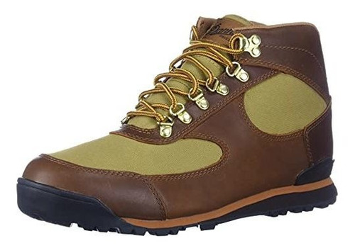 Botas - Danner Men's 37351 Jag 4.5  Waterproof Lifestyle Boo