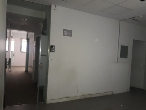Imagen 6 de 10 de Local En Alquiler En Palermo