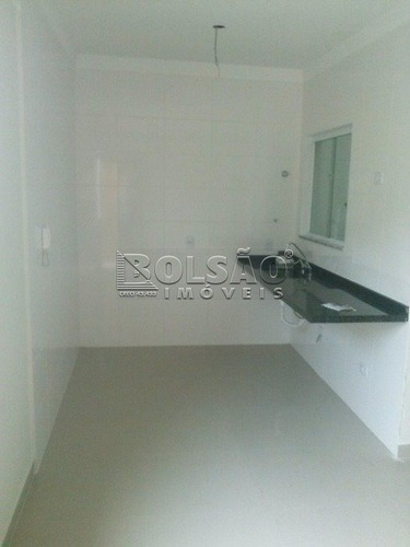 Imagem 3 de 15 de Cond.fechado - Jardim Leonor Mendes De Barros - Ref: 22561 - V-22561