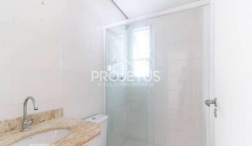Imagem 14 de 30 de Vendo Apartamento 3 Dormitórios, 121 M², Jardim Celeste - Sã - 197632