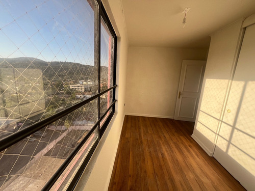 Vendo Duplex En Av Los Carreras Quilpue