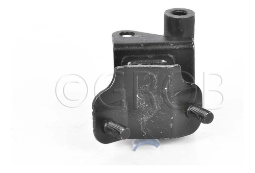 Soporte De Transmision Honda Pilot V6 3.5 2006-2008 Trasero